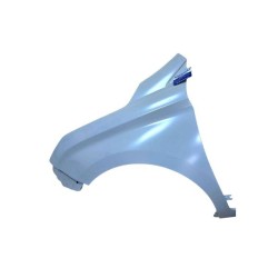 Levý přední blatník 631014885