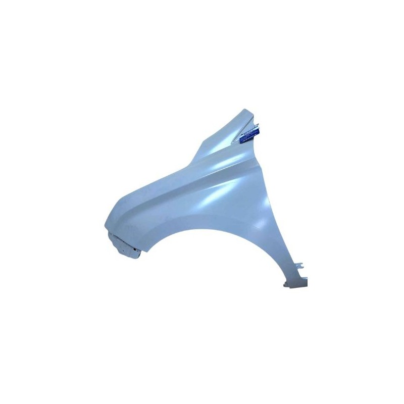 Levý přední blatník 631014885