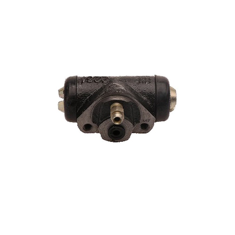 Valček zadný Fenox/Kroner 2105-3502040-C3