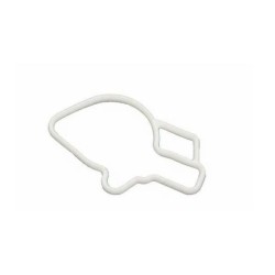 Tesnenie sacieho potrubia 2112-1008636+38