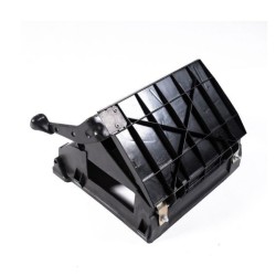 Spodní kryt ohřívače 2105-8101100