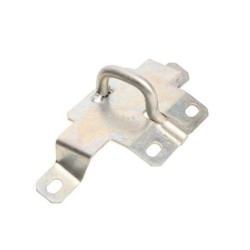 Zámok kufra 21214-6305064-00