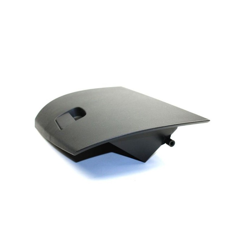 Skrinka palubnej dosky 2192-5303016