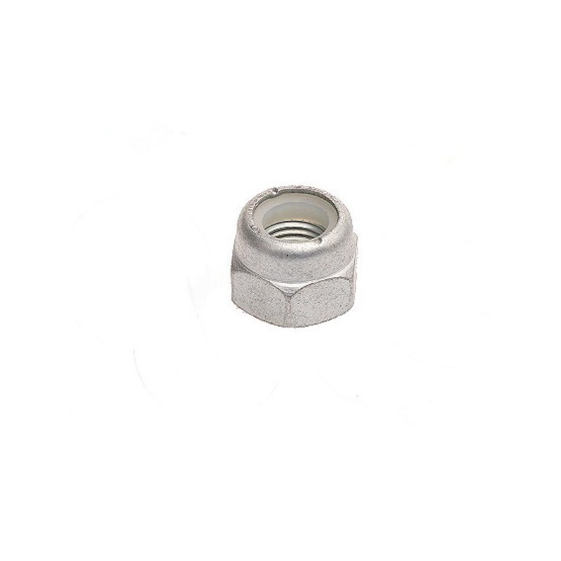 Matica M14x1
