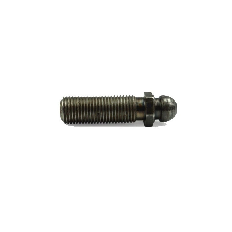 Szelepcsavar 2101-1007075