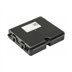 Riadiaca jednotka klimatizácie 8450008027