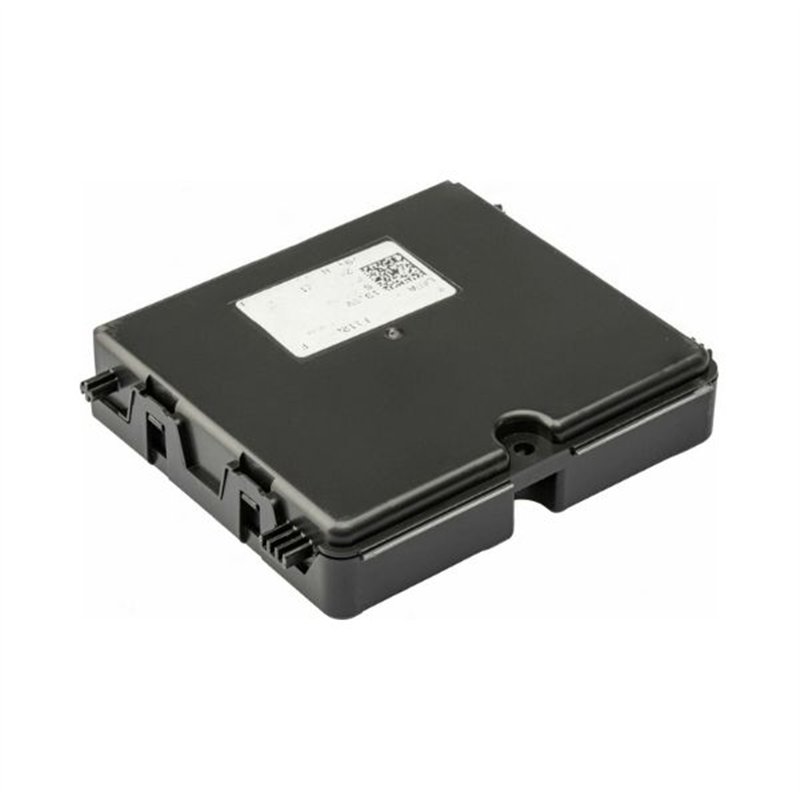 Riadiaca jednotka klimatizácie 8450008027