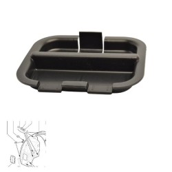 Kryt předního blatníku 8450101168