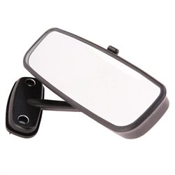 Zrkadlo spätné vnútorné 2110-8201008-01