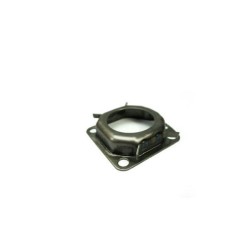Polosi-Deckel 2121-2403072