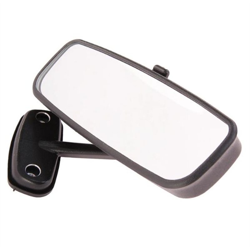 Zrkadlo spätné vnútorné 2110-8201008-01