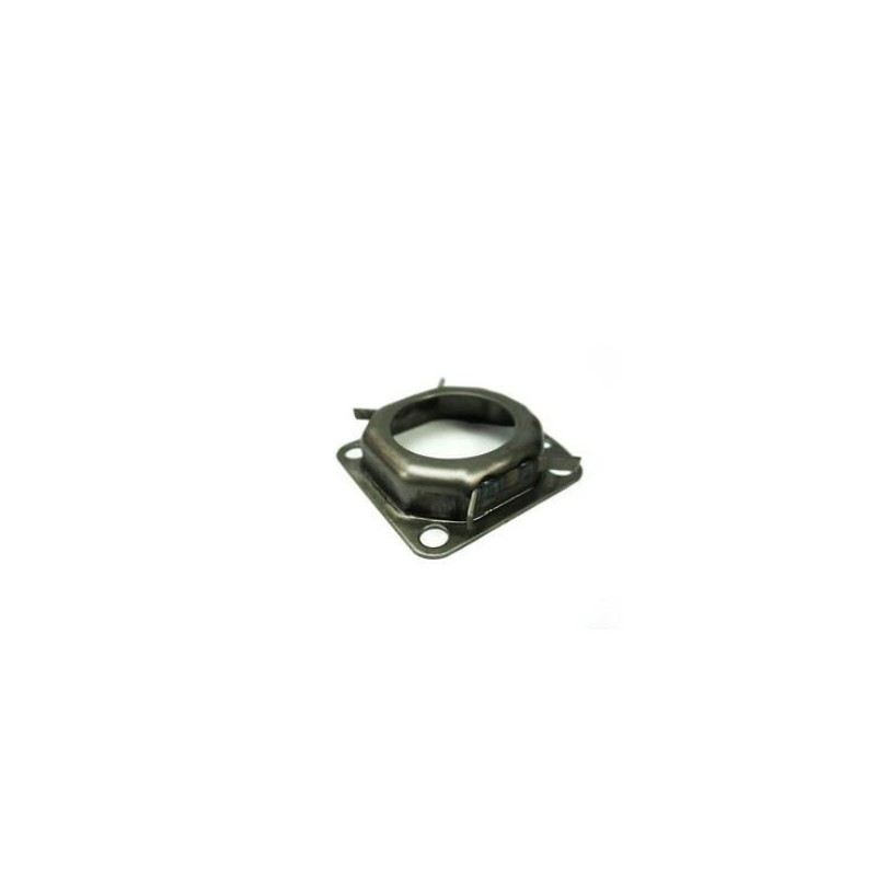 Polosi-Deckel 2121-2403072