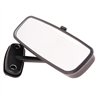 Zrkadlo spätné vnútorné 2110-8201008-01