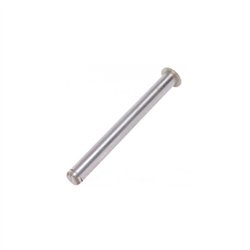 Os spojkového pedálu 2108-1602050