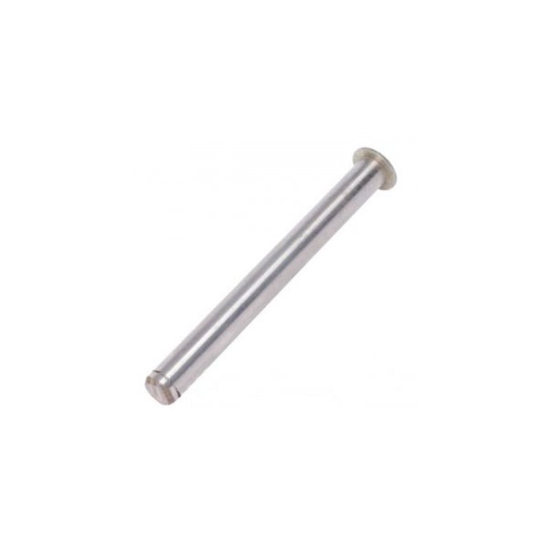 Os spojkového pedálu 2108-1602050