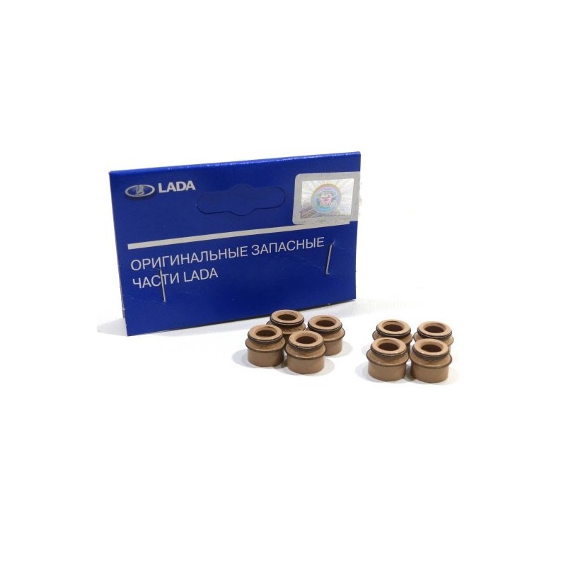 Szelep Simering AVTOVAZ 2108-1007026