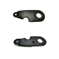 Potah levého sedadla - vnitřní levý 2108-6814309