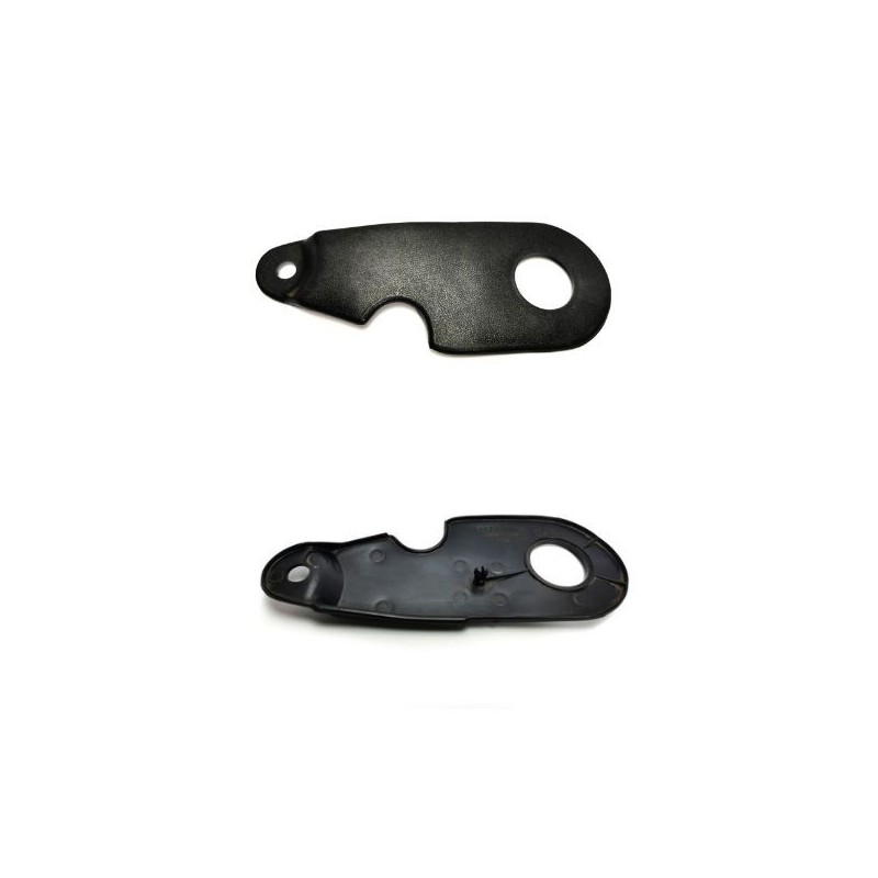 Potah levého sedadla - vnitřní levý 2108-6814309