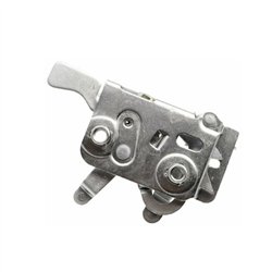 Zámok dverí predný ľavý 2108-6105013