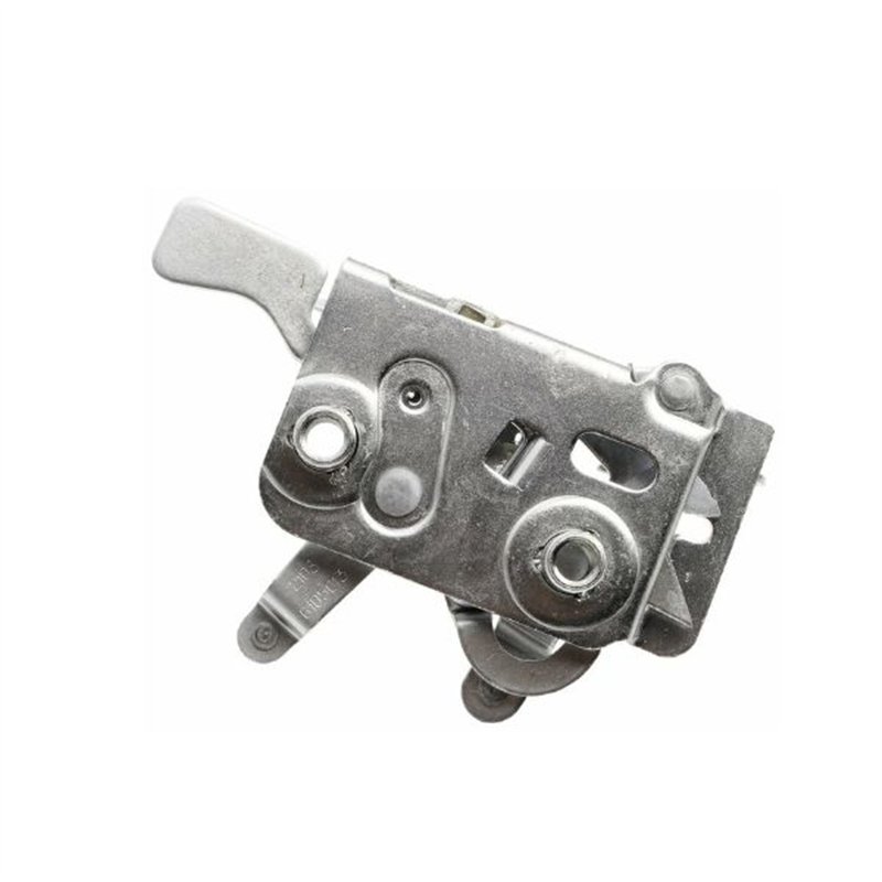 Zámok dverí predný ľavý 2108-6105013