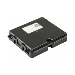 Unitatea de control a climatizării 8450008027