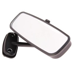 Zrkadlo spätné vnútorné 2110-8201008-01