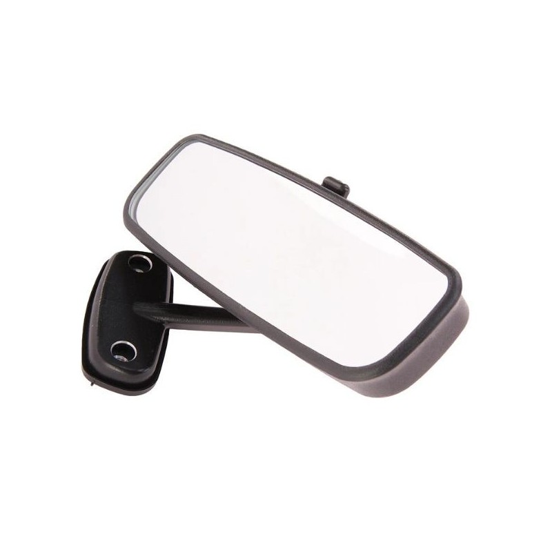 Zrkadlo spätné vnútorné 2110-8201008-01