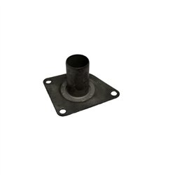 Vodiace puzdro ložiska 2109-1601190