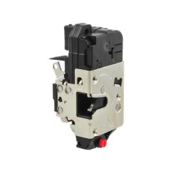 Zámok dverí pravý zadný 2190-6205012