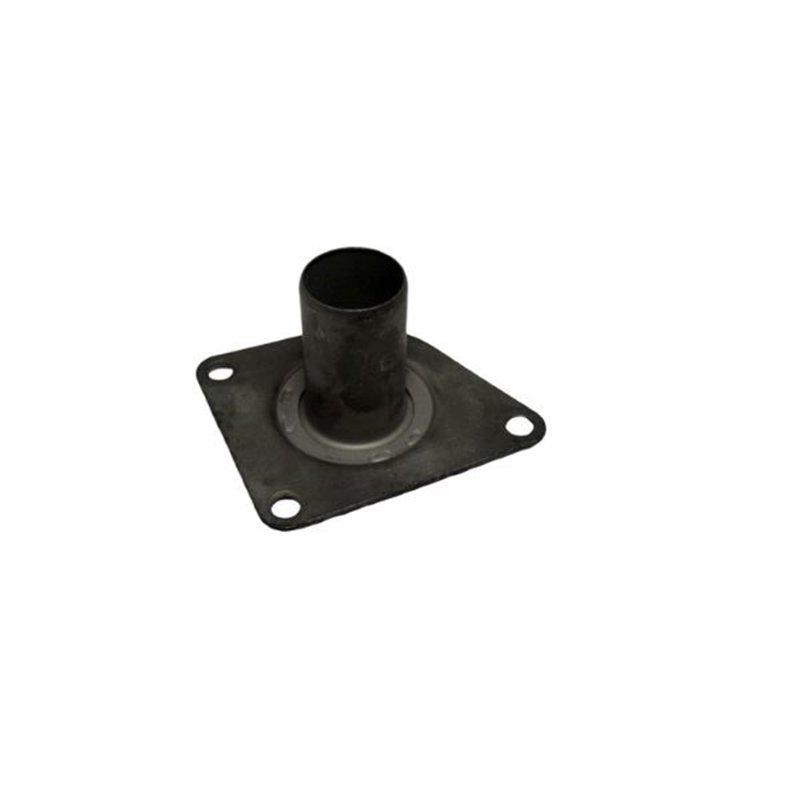 Vodiace puzdro ložiska 2109-1601190