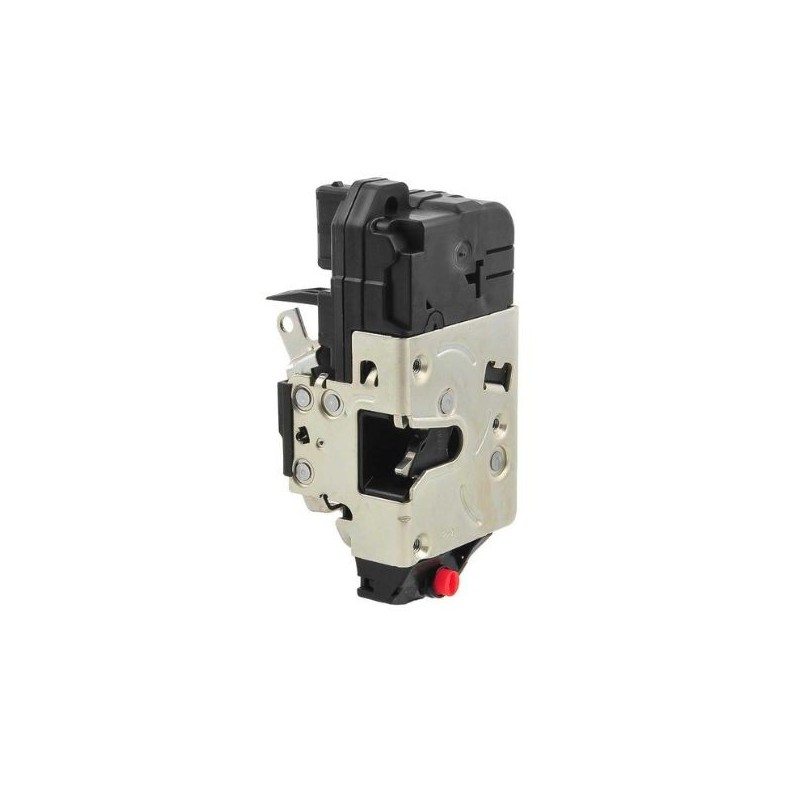 Zámok dverí pravý zadný 2190-6205012