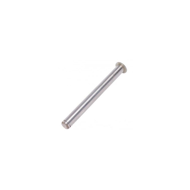 Osa spojkového pedálu 2108-1602050