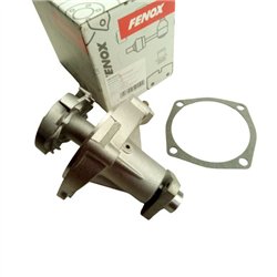 Vodná pumpa Fenox 2123-1307011