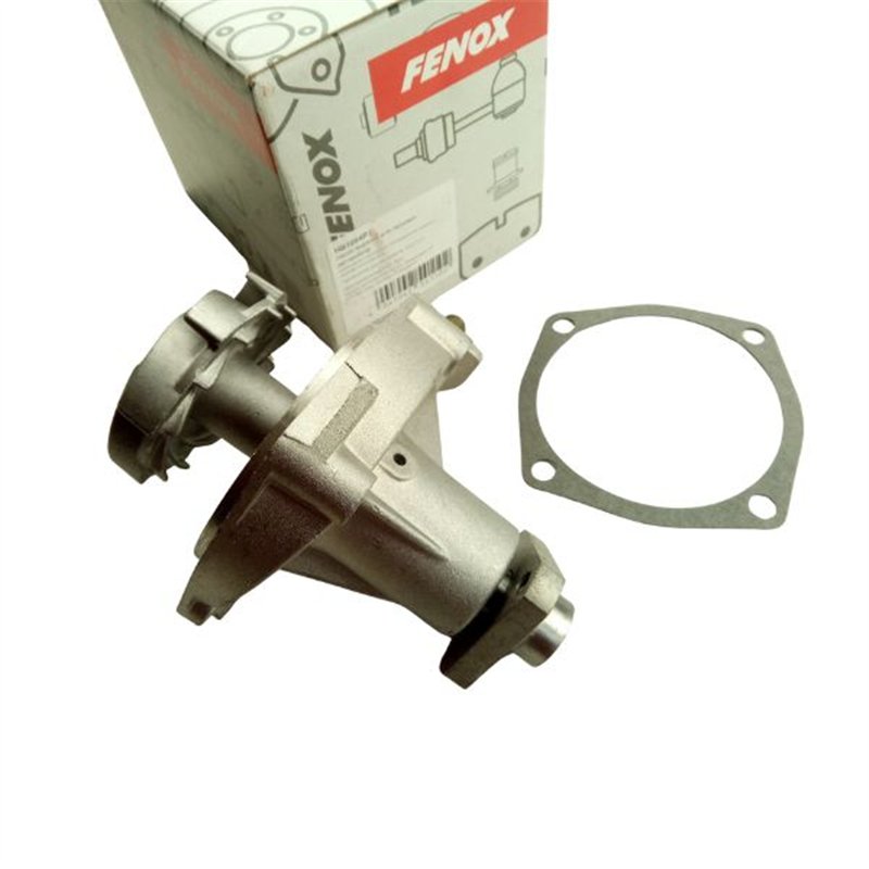 Vodná pumpa Fenox 2123-1307011