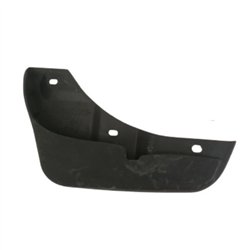 Predná zásterka ľavá 2190-8403513