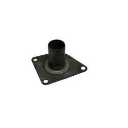 Vodicí pouzdro ložiska 2109-1601190