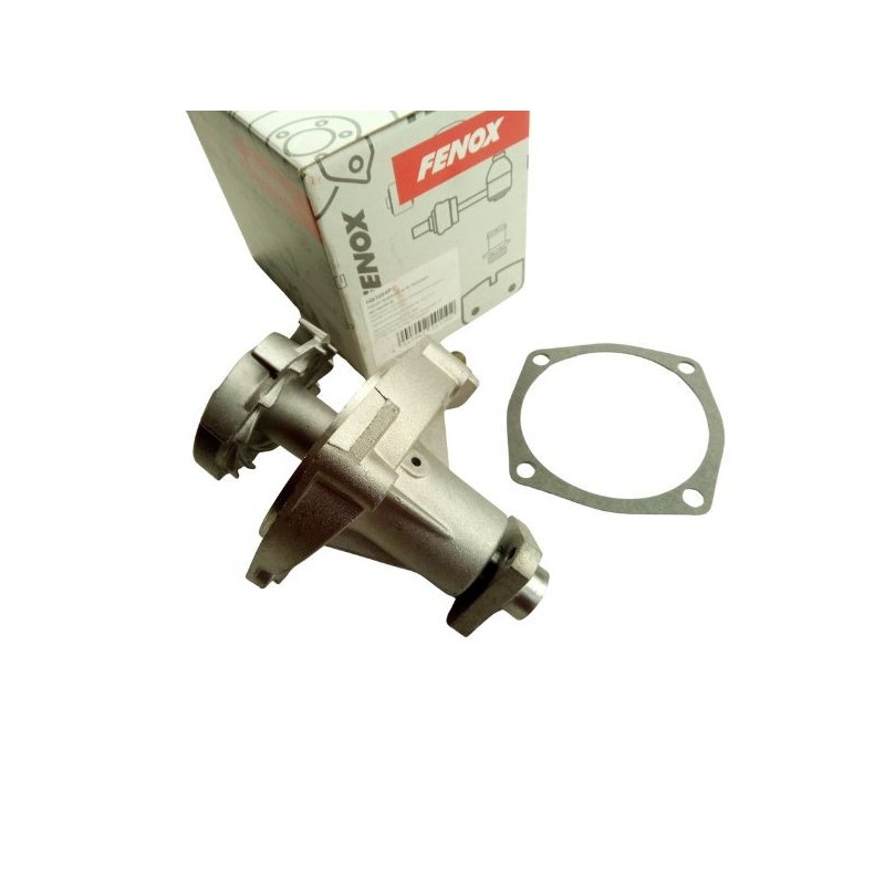 Wasserpumpe Fenox 2123-1307011