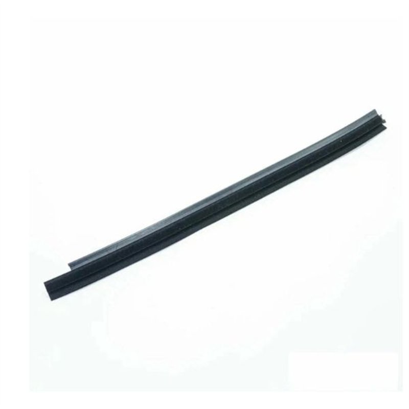 Tesnenie skla zadných ľavých dverí 21317-6203291