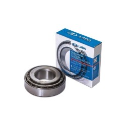 Rulment butuc Autvaz 2101-3103020