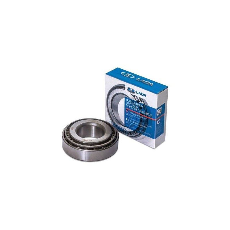 Rulment butuc Autvaz 2101-3103020