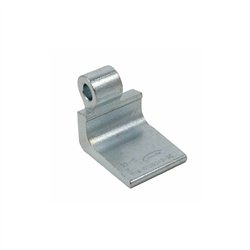 Pánt dverí pravý 1118-6106042-30