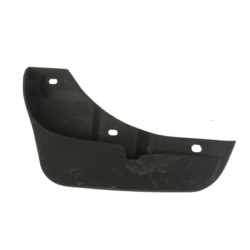 Șorț frontal stânga 2190-8403513