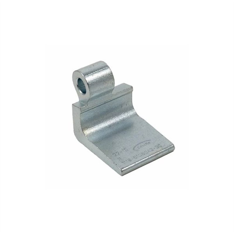 Pánt dverí pravý 1118-6106042-30