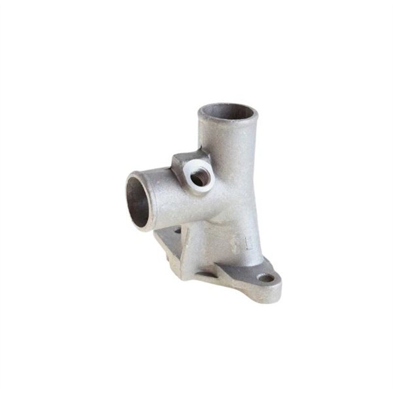 Rozvodka hadíc chladenia 21213-1303014