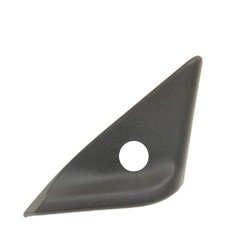 Kryt zrkadla vnútorný pravý mechanický 2170-8201384