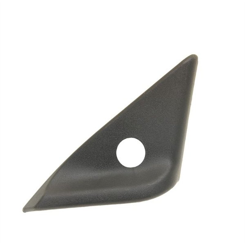 Kryt zrkadla vnútorný pravý mechanický 2170-8201384