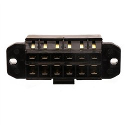 Skrinka poistková 2106-3722100