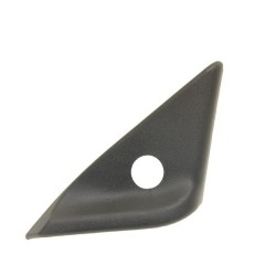 Tükörfedél belül jobb oldali mechanikus 2170-8201384