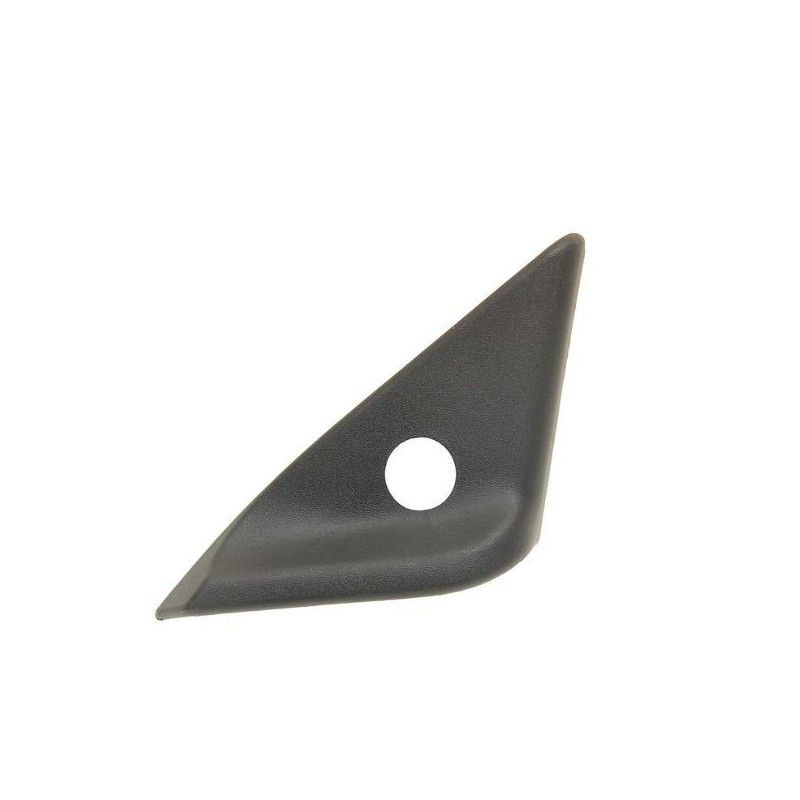 Tükörfedél belül jobb oldali mechanikus 2170-8201384