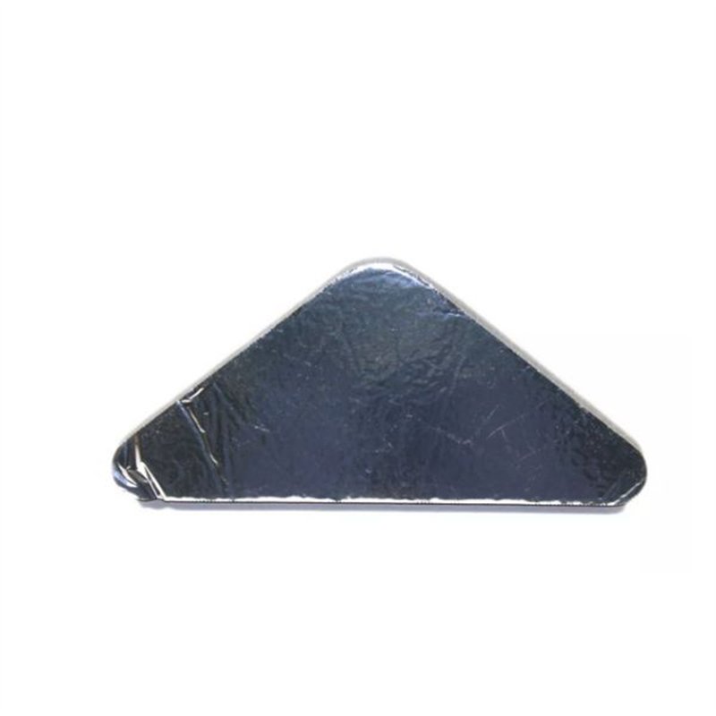 Izolácia prednej kapoty 21213-5002118